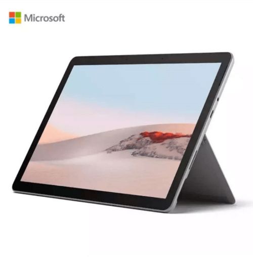 成年人的崩潰很容易，但快樂更簡單——微軟計算機軟件帶來的啟示