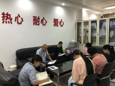潮州市政務服務數(shù)據(jù)管理局 強化網(wǎng)絡安全信息咨詢，護航政府信息公開