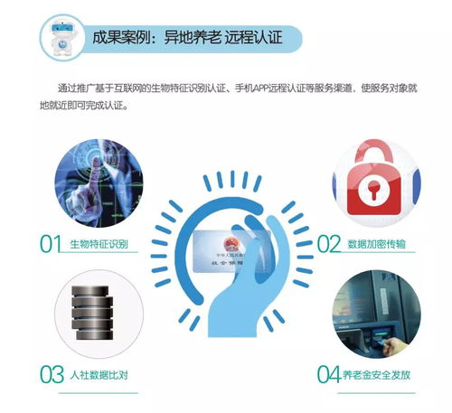 如何保護人社個人信息 帶你了解浙江人社網絡安全宣傳活動及安全咨詢