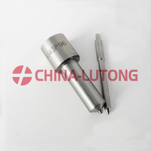 高壓噴頭技術參數(shù)解析 解讀型號5 0.5 140噴頭