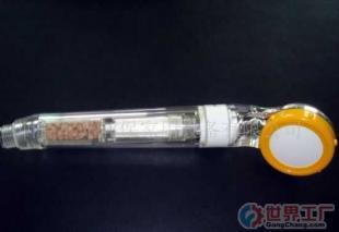 家居用水升級 批發凈水器、軟水器與軟水淋浴噴頭指南